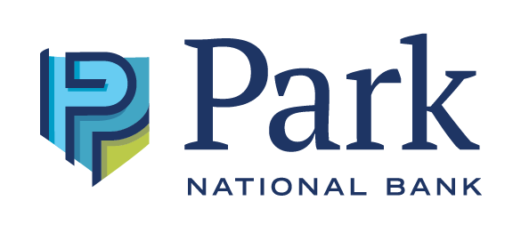 Park National Bank Logo